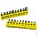 Wmc Tools WT-10142