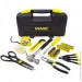 Wmc Tools WT-10142