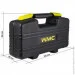 Wmc Tools WT-10142