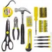 Wmc Tools WT-10142