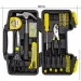Wmc Tools WT-10142