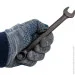 Wmc Tools   14  (3014)