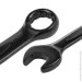 Wmc Tools   14  (3014)