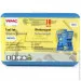 Wmc Tools WT-1016