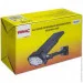    Wmc Tools          (17  SMD) (WL6021)