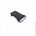    Wmc Tools          (17  SMD) (WL6021)