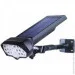    Wmc Tools          (17  SMD) (WL6021)