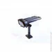    Wmc Tools          (17  SMD) (WL6021)