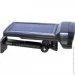   Wmc Tools          (17  SMD) (WL6021)