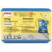 Wmc Tools WT-1017
