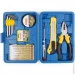 Wmc Tools WT-1017
