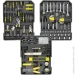 Wmc Tools 186. 1/4''1/2''(6-.) (4-30) '' '' WMC186-3 (WT-WMC186-3)