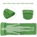   Wmc Tools WT-TRI-017