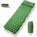   Wmc Tools WT-TRI-017