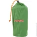   Wmc Tools WT-TRI-017