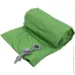  Wmc Tools WT-TRI-017