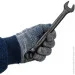 Wmc Tools   19  (3019)