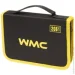Wmc Tools 2061