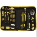Wmc Tools 2061