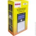    Wmc Tools          (228  SMD) (WL6020)