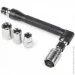 Wmc Tools WT-2025