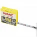 Wmc Tools WT-2025
