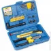 Wmc Tools WT-2025