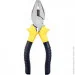 Wmc Tools WT-2025