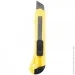Wmc Tools WT-2025