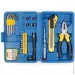 Wmc Tools WT-2025