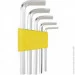 Wmc Tools WT-2025