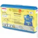 Wmc Tools WT-2025
