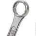 Wmc Tools   24 WT-75524