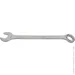 Wmc Tools   24 WT-75524