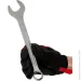 Wmc Tools   24 WT-75524