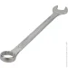 Wmc Tools   24 WT-75524