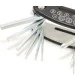  Wmc Tools      25 . WT-2525