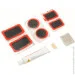  Wmc Tools      25 . WT-2525