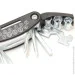 Wmc Tools      25 . WT-2525