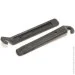  Wmc Tools      25 . WT-2525