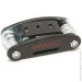  Wmc Tools      25 . WT-2525
