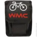 Wmc Tools      25 . WT-2525