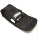  Wmc Tools      25 . WT-2525