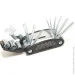  Wmc Tools      25 . WT-2525