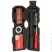  Wmc Tools    27 . WT-2727B