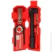  Wmc Tools    27 . WT-2727R