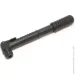  Wmc Tools    27 . WT-2727W