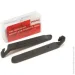  Wmc Tools    27 . WT-2727W