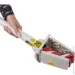 Wmc Tools     ""+  2    WT-XH(white)