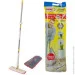 Wmc Tools     ""+  2    WT-XH(white)